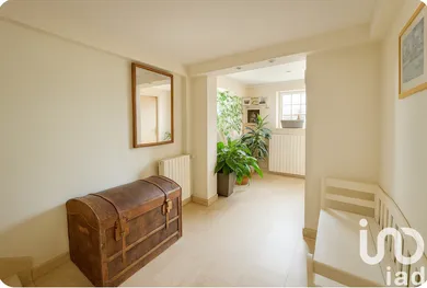 House at Taverny (95150)