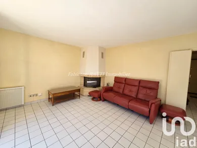 House in Le Pecq (78230)