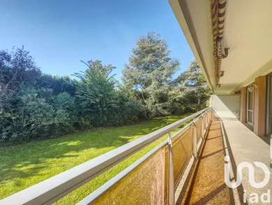 Appartement à Montpellier (34000)