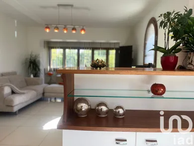 Maison à Truyes (37320)