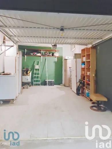 Appartement à Mandelieu-la-Napoule (06210)