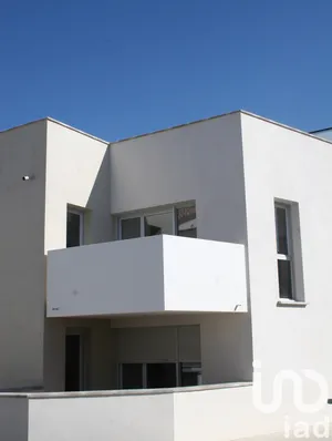 Appartement à Tournefeuille (31170)