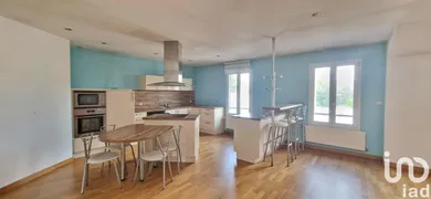 House in Bar-le-Duc (55000)