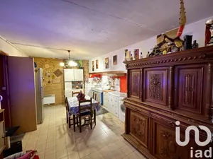 Building at Camplong-d'Aude (11200)