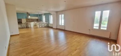 House in Bar-le-Duc (55000)