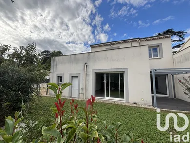 House in Montoison (26800)