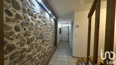 House in Bonneville (74130)