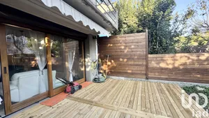 House in Bonneville (74130)