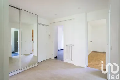 Appartement à Le Perreux-sur-Marne (94170)