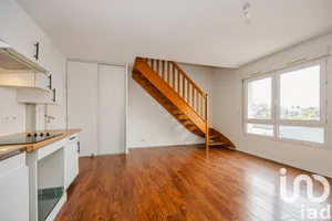 Appartement à Rennes (35000)