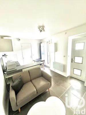 Souplex in Paris (75012)