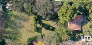 Apartment at Toulon (83100)