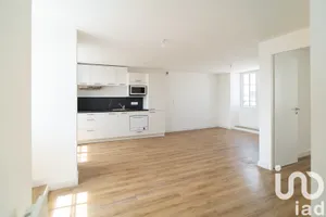 Appartement à Noirmoutier-en-l'Île (85330)