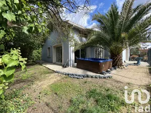 Appartement à Toulouse (31400)