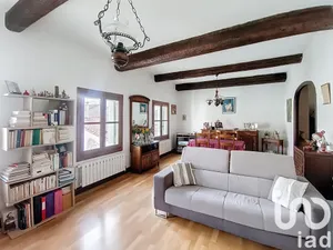 Appartement à Béziers (34500)