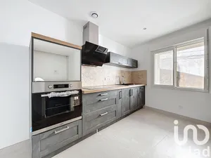 Maison de village à Cazouls-lès-Béziers (34370)