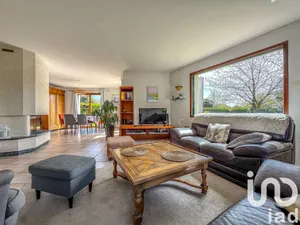 House at Betton (35830)