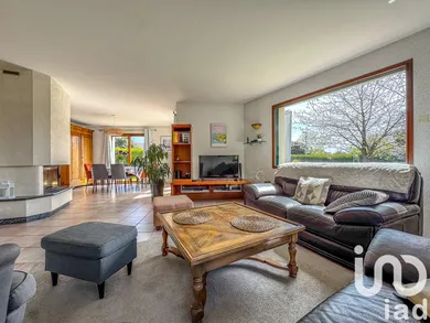 House at Betton (35830)