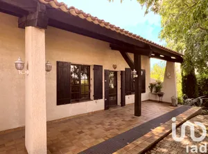 House at Gallargues le Monteux (30660)