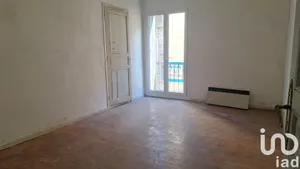 Appartement à Arles-sur-Tech (66150)
