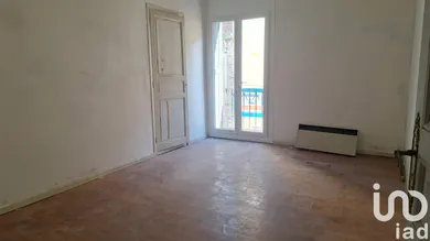 Apartment in Arles-sur-Tech (66150)