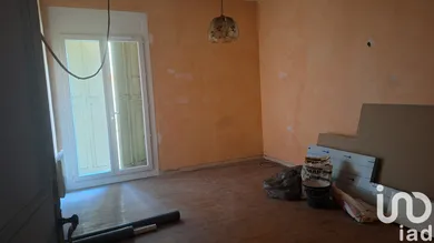 Apartment in Arles-sur-Tech (66150)