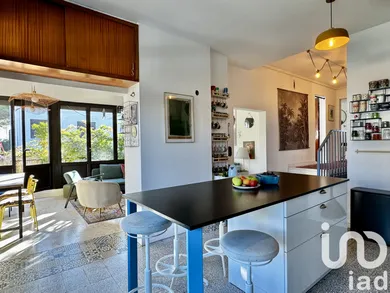 Maison à Le Grau-du-Roi (30240)