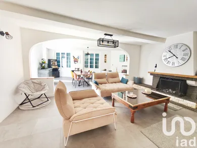 House in Vic-en-Bigorre (65500)