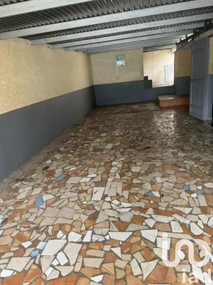 House in Saint-Pierre (97432)