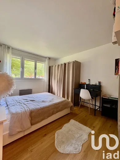 Apartment at Caen (14000)