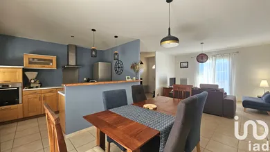 House at Albi (81000)