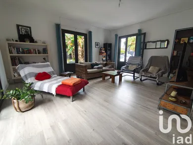 House in Le Tampon (97430)