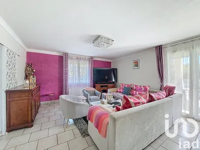Maison à Fleurance (32500)