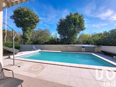 Maison à Fleurance (32500)