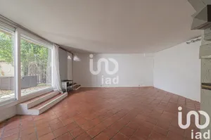 Appartement à Villepinte (93420)
