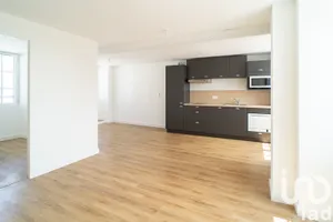 Appartement à Noirmoutier-en-l'Île (85330)