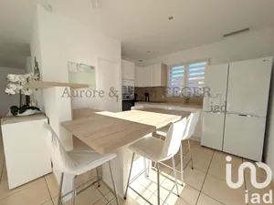 Townhouse in Trouillas (66300)