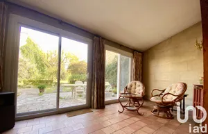 Maison à Libourne (33500)