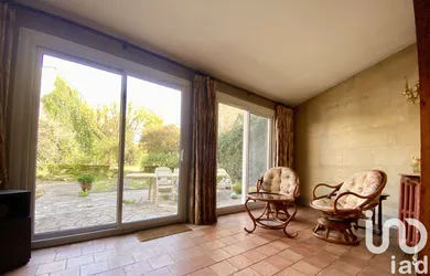 House in Libourne (33500)