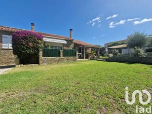 House at Propriano  (20110)