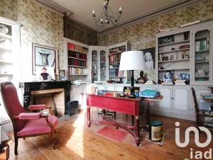 House in Libourne (33500)