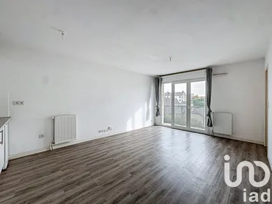 Appartement à Rennes (35200)