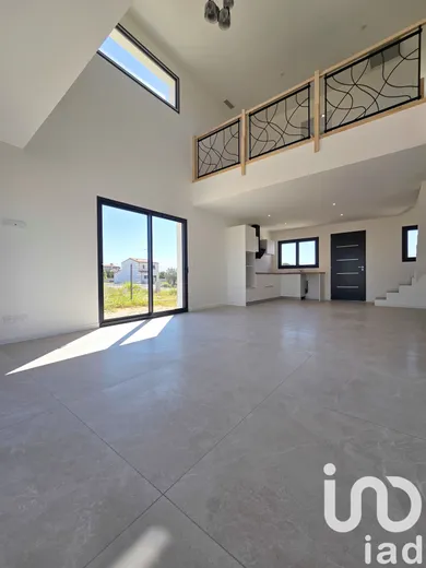 House in Cabestany (66330)