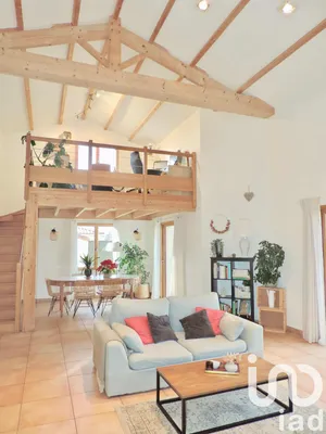 House in Le Poiré-sur-Vie (85170)