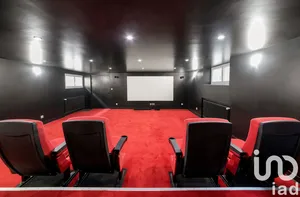 Domain in Champcueil (91750)