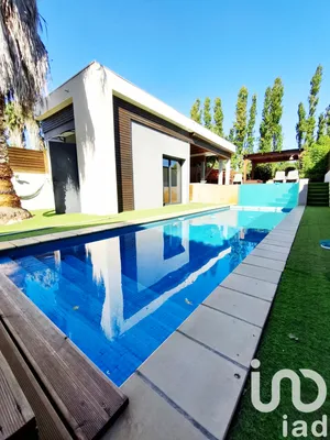 Maison à Bompas (66430)