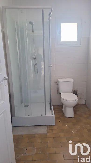 Apartment in Arles-sur-Tech (66150)
