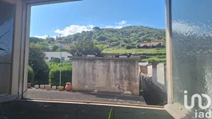 Appartement à Arles-sur-Tech (66150)