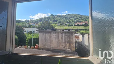 Appartement à Arles-sur-Tech (66150)