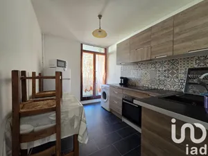 Appartement à Limoges (87000)